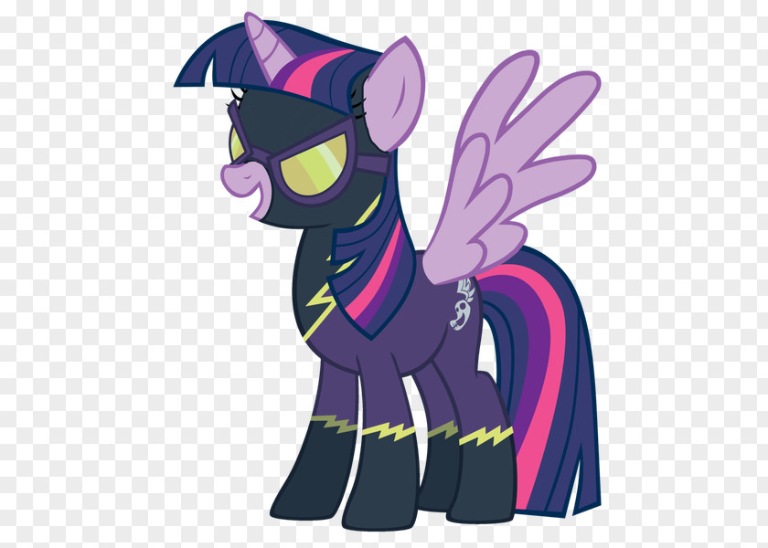 My Little Pony Twilight Sparkle Rainbow Dash Applejack PNG