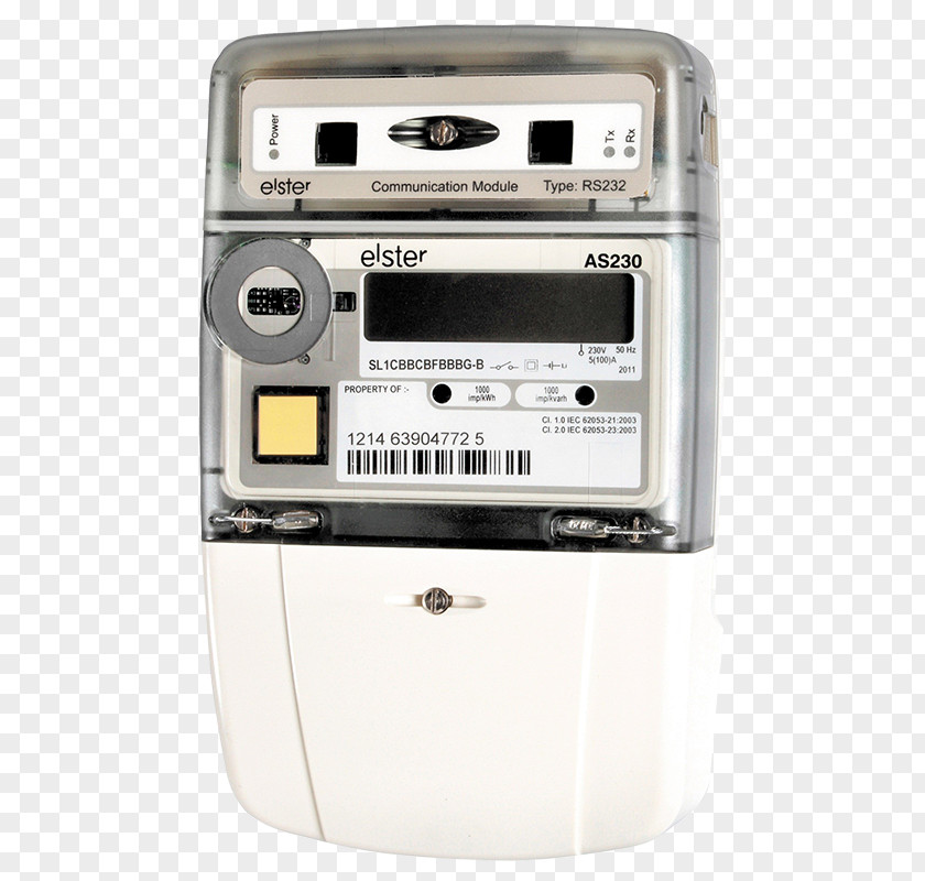 Netcare Sunninghill Hospital Smart Meter Electricity Water Metering Single-phase Electric Power Gas PNG
