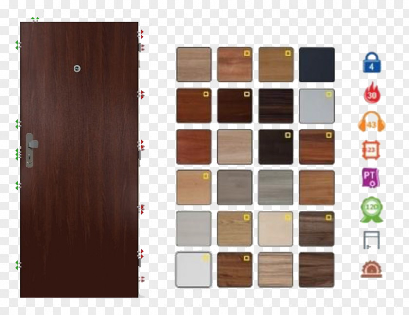 Paint Watercolor Painting Wood Stain PNG