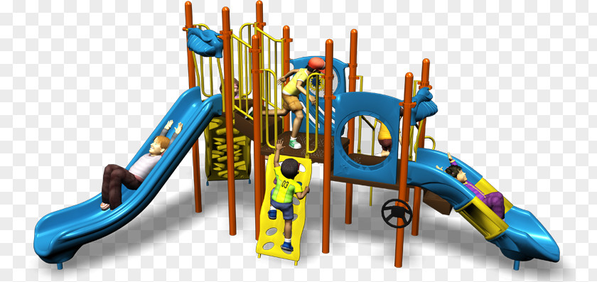 Playground Safety Checklist Product Design Google Play PNG