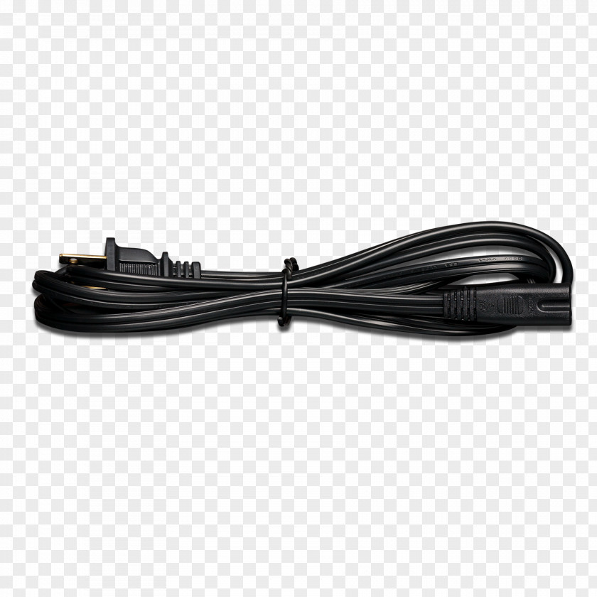Power Cable Electrical AC Adapter Technology Wire Electronics PNG