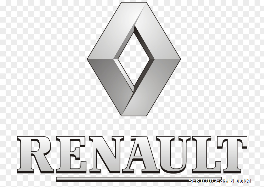 Renault Symbol Car Clio Sport PNG