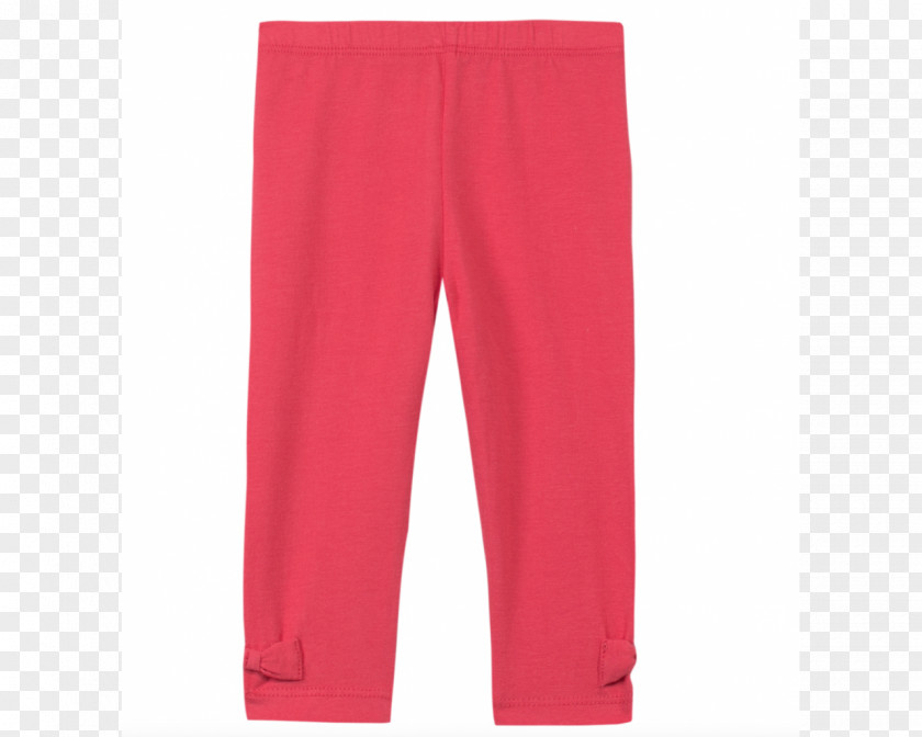 Shirt Sweatpants Tracksuit Clothing PNG