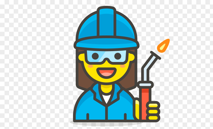 Smiley Clip Art Laborer Factory PNG