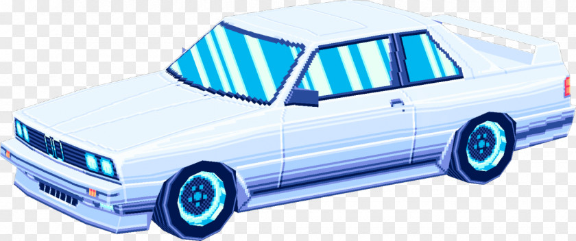 Stage Car Animation YouTube Drift PNG