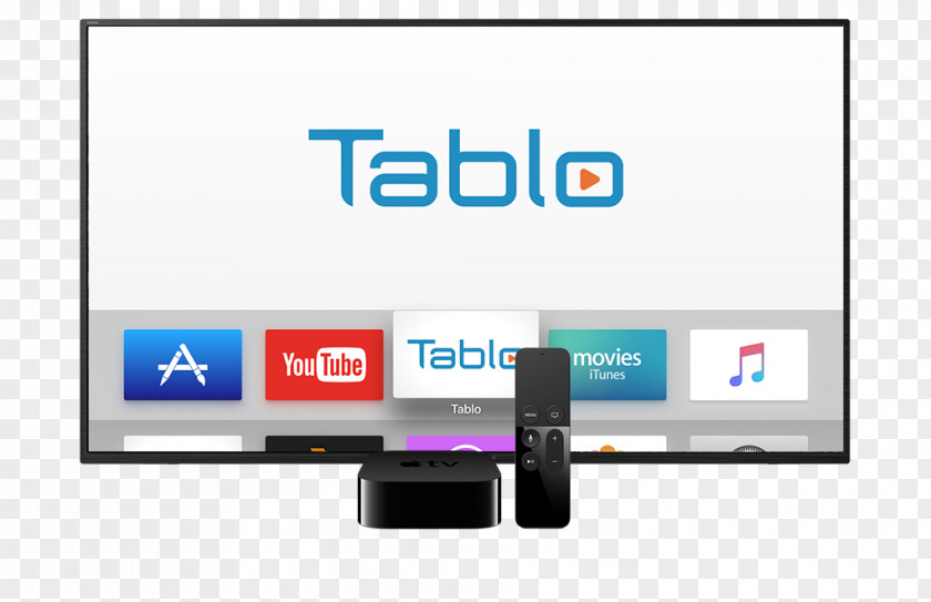 Tablo Computer Monitors Display Advertising LED-backlit LCD Television Output Device PNG