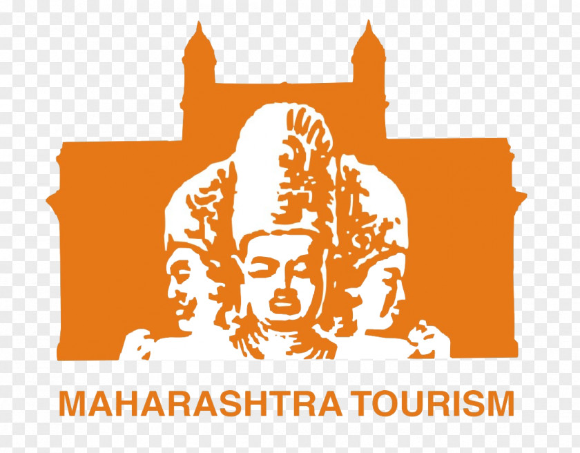 Tourism In Maharashtra Panaji Deccan Odyssey Development Corporation PNG