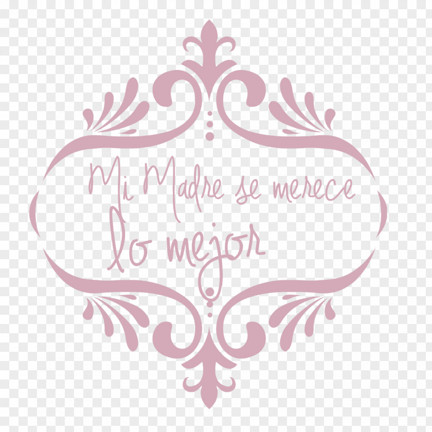 Wedding Something Pretty Boutique The Church Of Jesus Christ Latter-day Saints Gift Clothing PNG