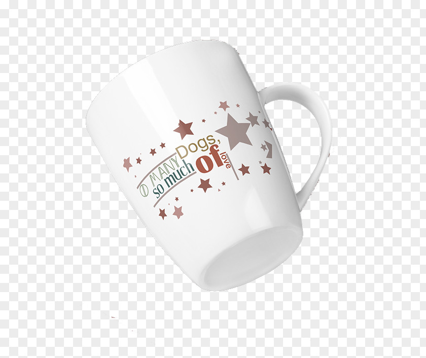 White Mug Free Matting Products In Kind Coffee Cup Ceramic PNG