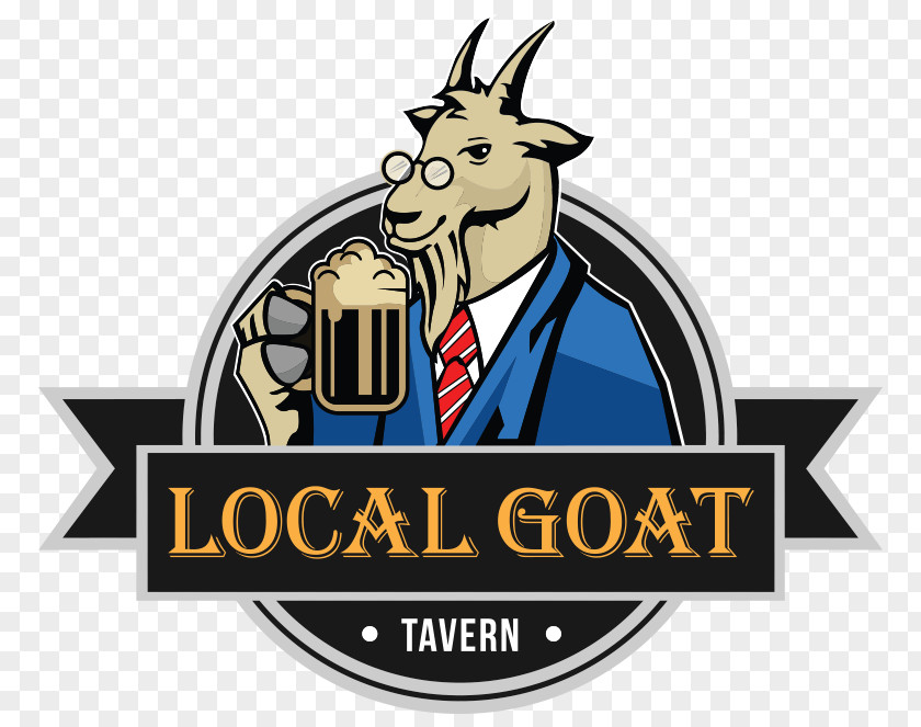 Angry Local Goat- New American Restaurant Great Smoky Mountains Beer Pigeon Forge PNG