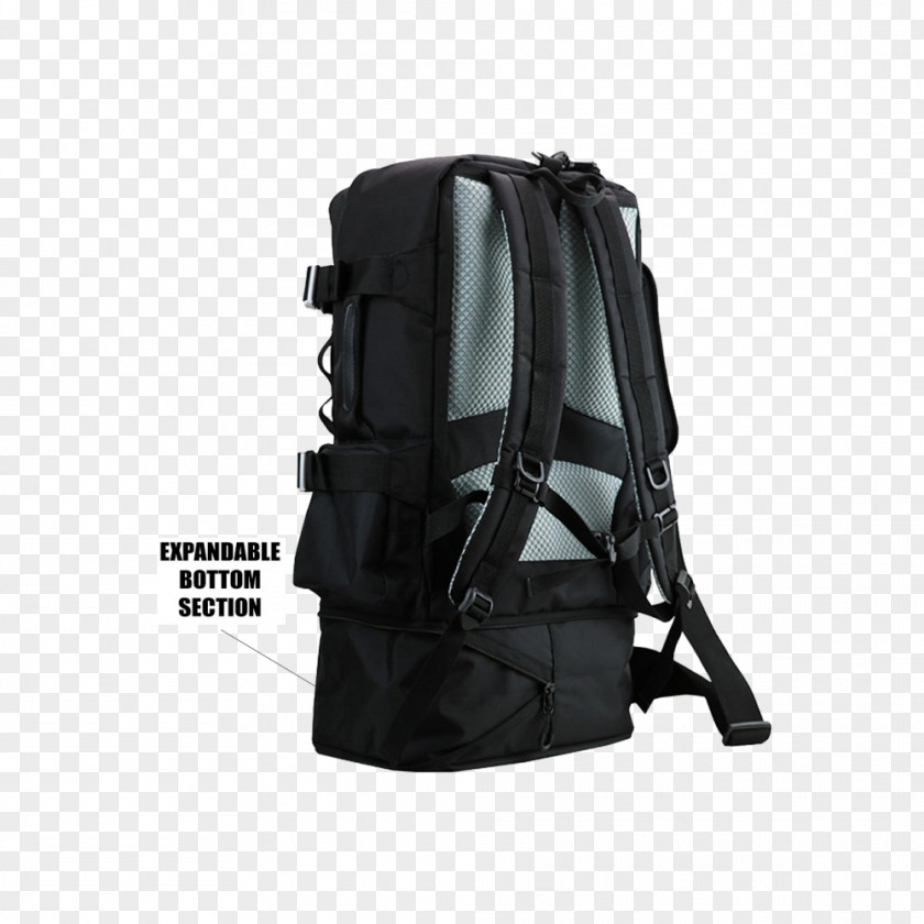 Bag Backpack Amazon.com Brazilian Jiu-jitsu Martial Arts PNG