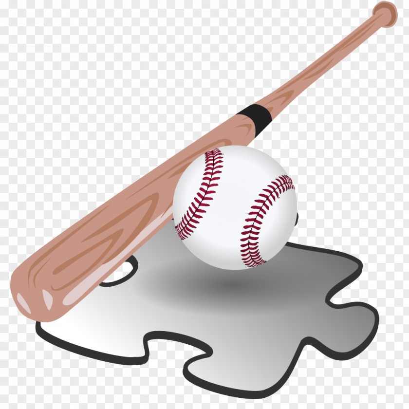 Baseball Wikimedia Commons PNG