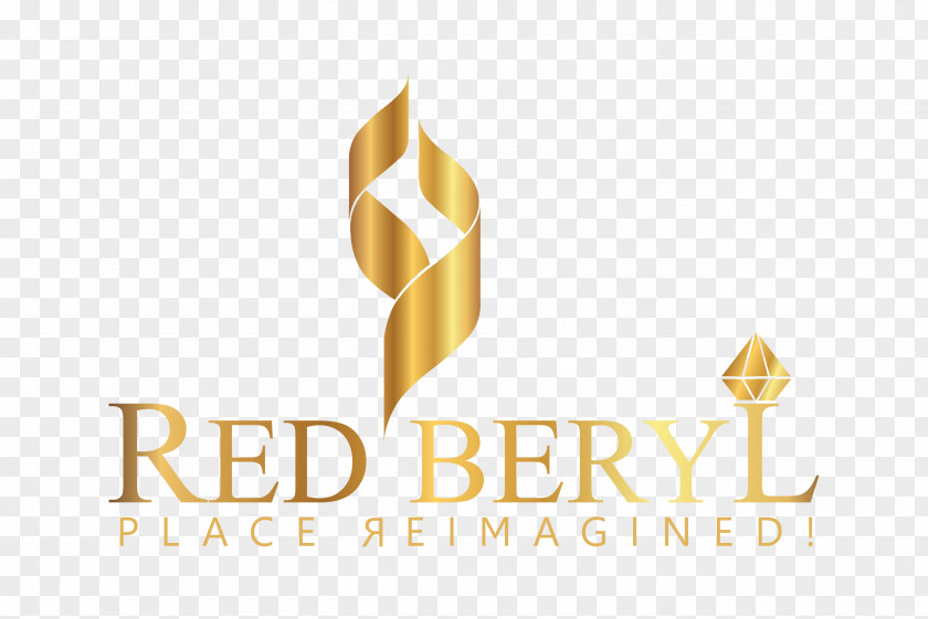 Beryl's Beer Co Dr. Oebels + Partner Real Estate Brand Logo Subpage PNG