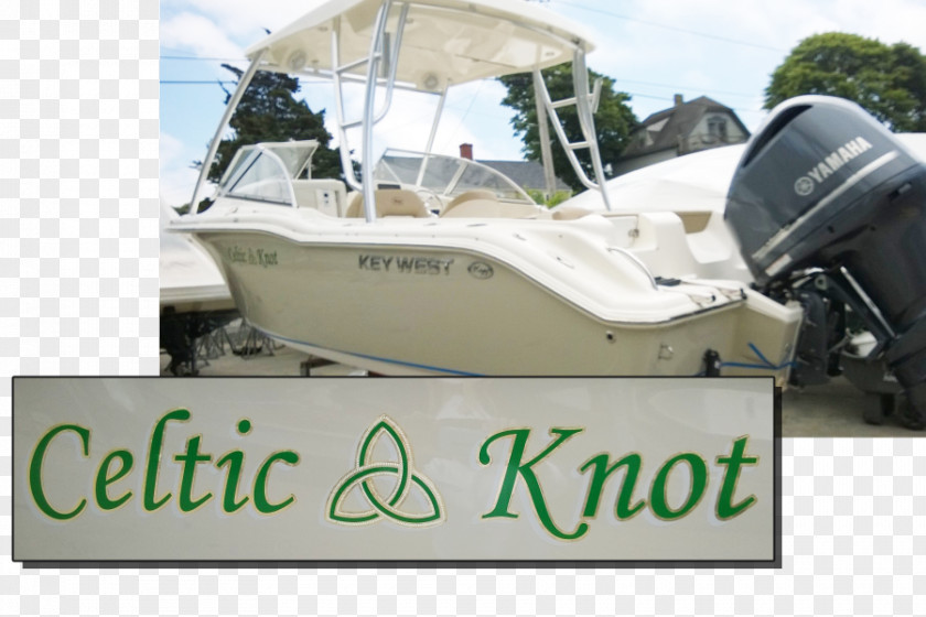 Boat Motor Boats Millway Marina Boating PNG