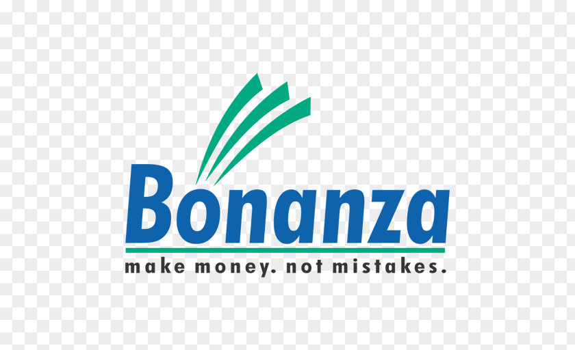 Business Bonanza Portfolio Brokerage Firm Manager PNG