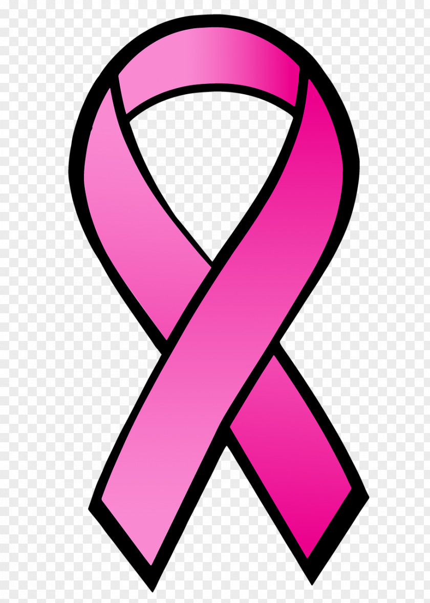 Cancer Symbol Diabetes Mellitus Awareness Ribbon Type 1 PNG