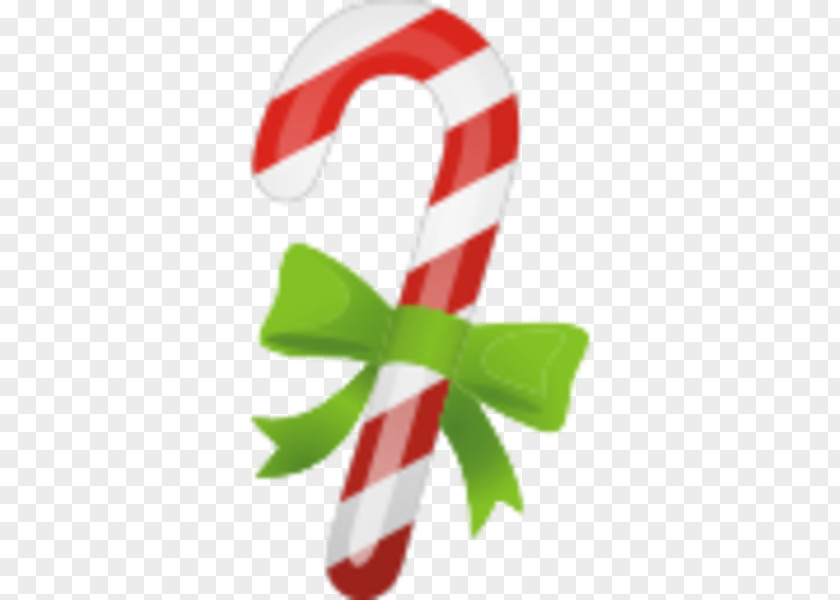 Candy Cane Pics Stick Lollipop Christmas Clip Art PNG