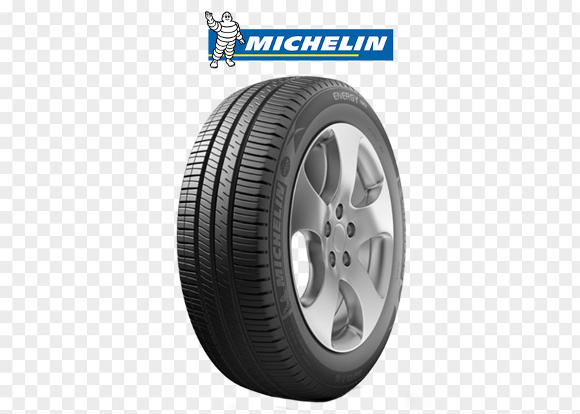 Car Tubeless Tire Michelin Code PNG