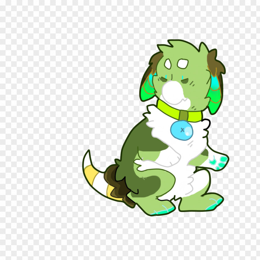 Cat Dog Vertebrate Felidae Cartoon PNG