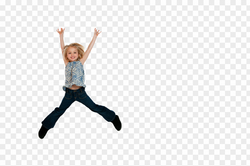 Child Girl Hyperactivity Boy Woman PNG Woman, jump clipart PNG