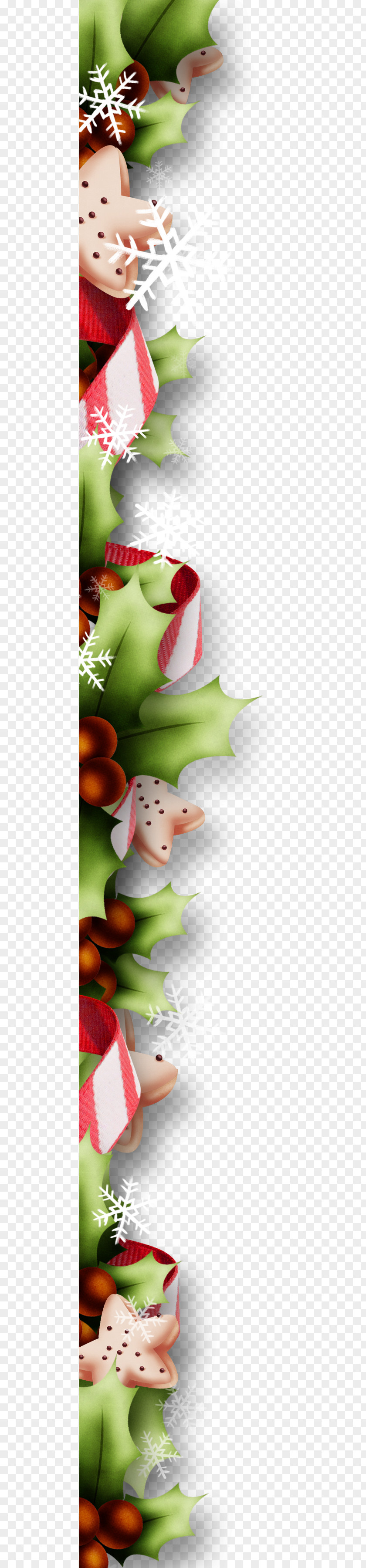 Christmas Decoration Material PNG decoration material clipart PNG