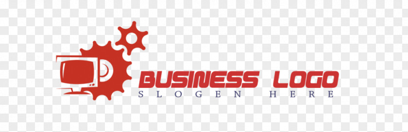 Design Logo Graphic Brand Business PNG