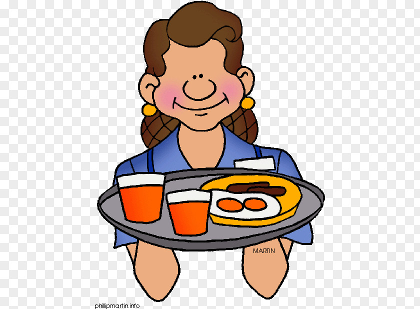 Dish Child Cartoon PNG