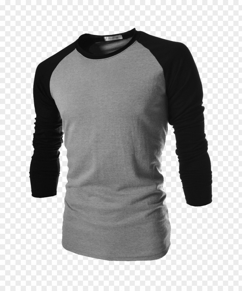 Dress Shirt Long-sleeved T-shirt Clothing PNG