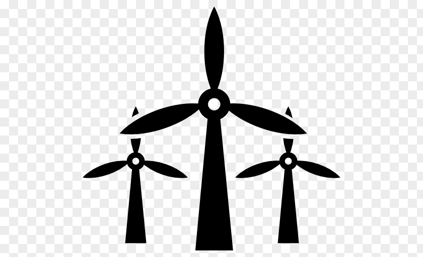 Energy Renewable Wind Power Resource Hydropower PNG