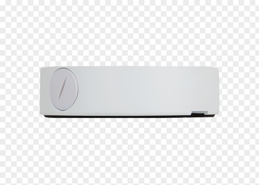 Junction Box Electronics Rectangle PNG