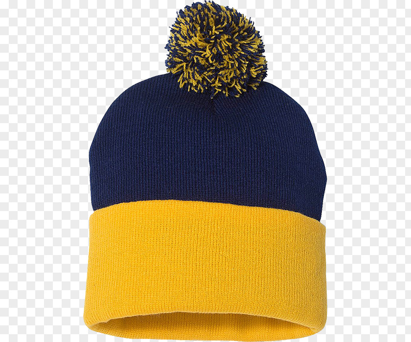 Knit Cap Beanie T-shirt Hat PNG