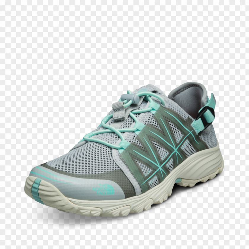 Korea Single Page Sneakers Hiking Boot Shoe Product Design Walking PNG
