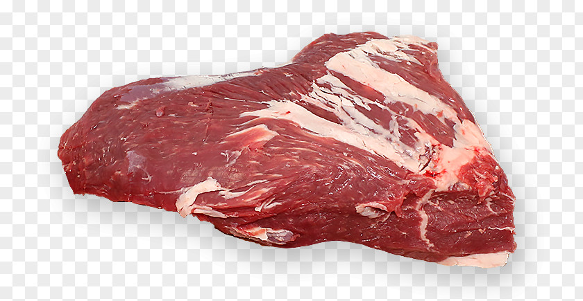 Meat Sirloin Steak Short Ribs Rib Eye Game PNG