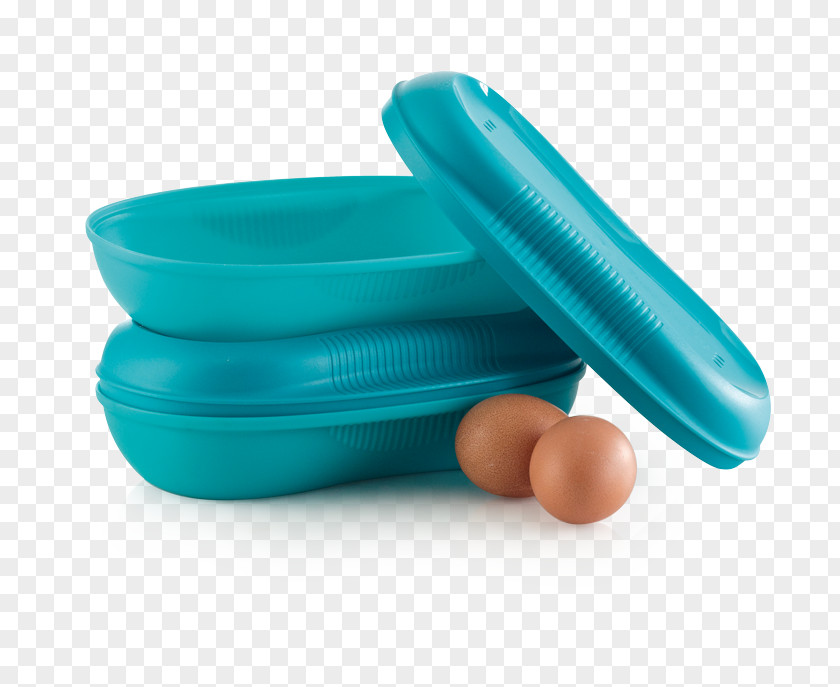Microwave Omelette Pasta Tupperware Brands PNG