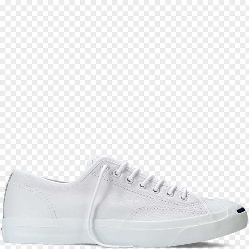 Nike Converse Chuck Taylor All-Stars Sneakers コンバース・ジャックパーセル Shoe PNG