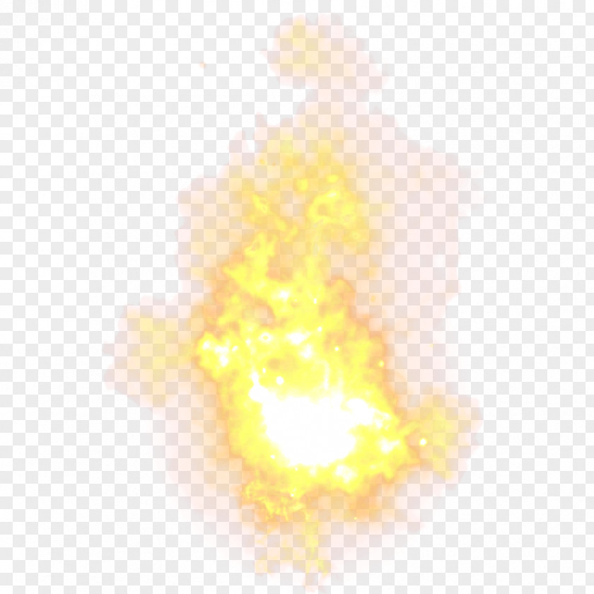 Particles Flame Desktop Wallpaper Fire Computer /m/02_41 PNG