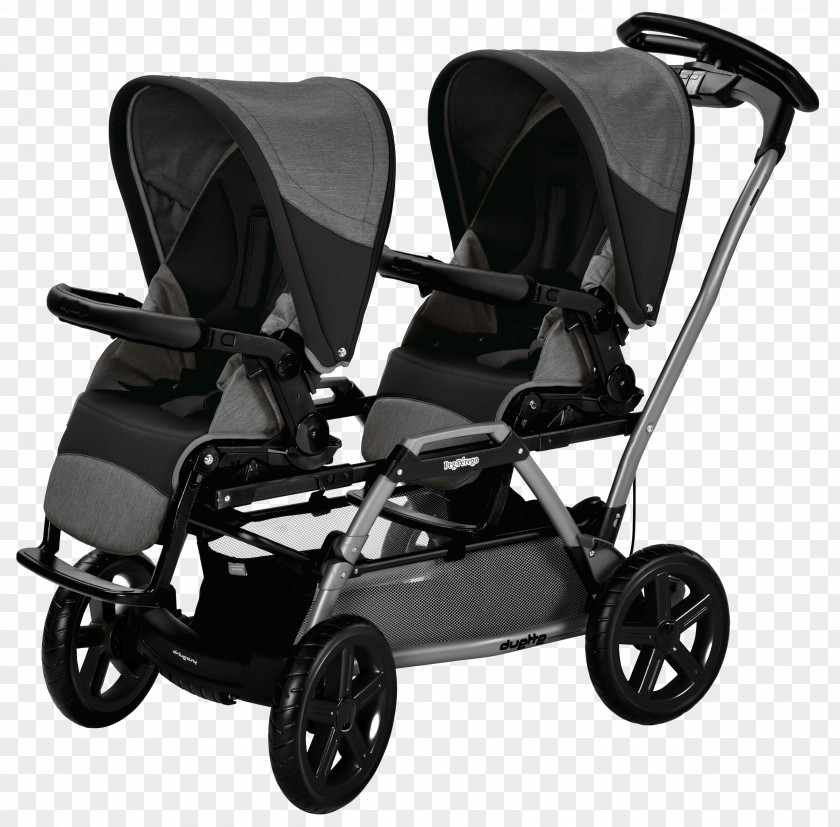 Peg Perego Baby Transport High Chairs & Booster Seats Infant Toddler Car PNG