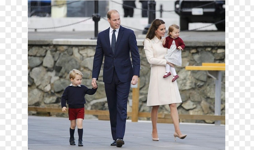 Sachin Pilot Wedding Of Prince William And Catherine Middleton Duke Cambridge British Royal Family PNG