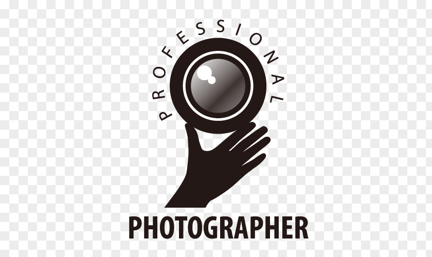Satisfy Camera Vector Logo Photography Illustration PNG