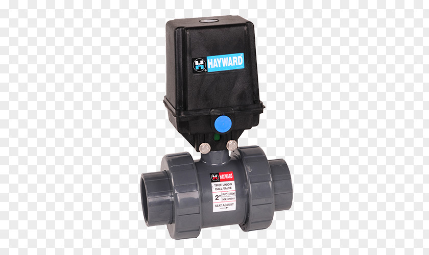 Seal Ball Valve Actuator EPDM Rubber Plastic PNG