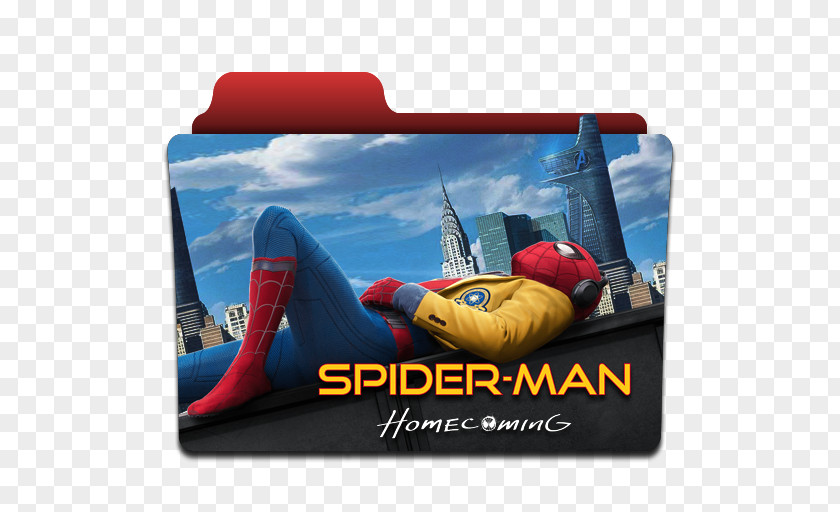 Season 12 SupernaturalSeason 13Spider-man Spider-Man: Homecoming 0 Supernatural PNG