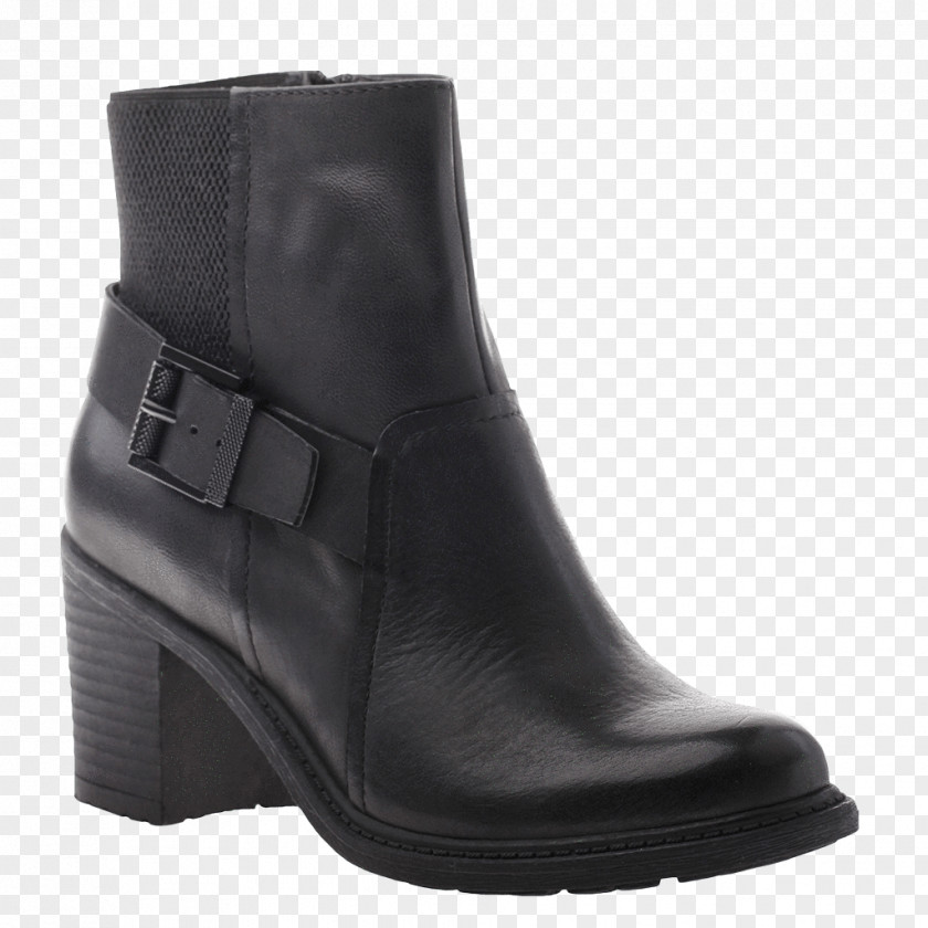 Shoe Sale Page Amazon.com Earth Boot Clothing Accessories PNG