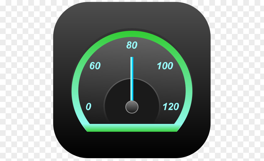 Speedometer Internet Virtual Private Network Speedtest.net BTGuard PNG