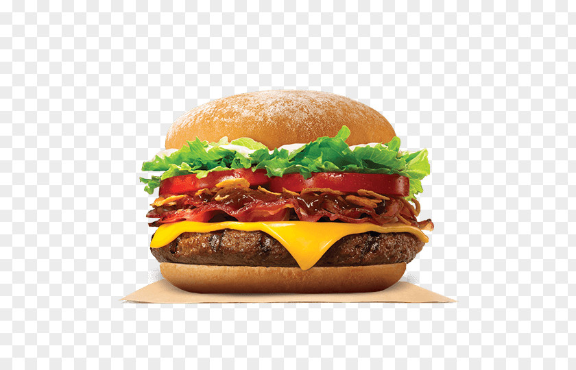 Steak Burger Hamburger Whopper Cheeseburger American Cuisine French Fries PNG