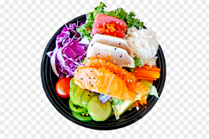 Sushi California Roll Sashimi Bento The Good Fish Smoked Salmon PNG