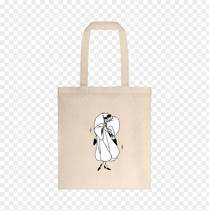 T-shirt Tote Bag Cotton Handbag PNG