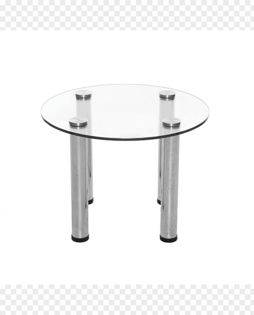 Table Coffee Tables Furniture Bistro PNG