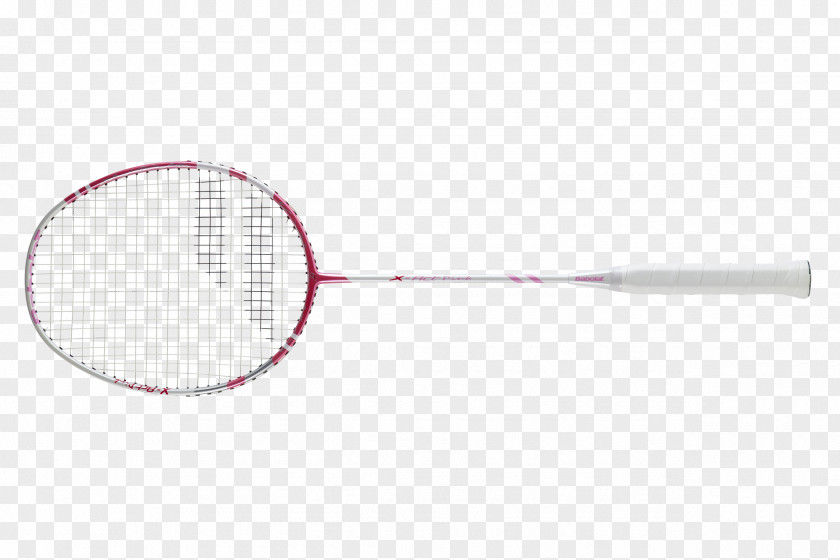 Tennis Racket Product Design Rakieta Tenisowa PNG