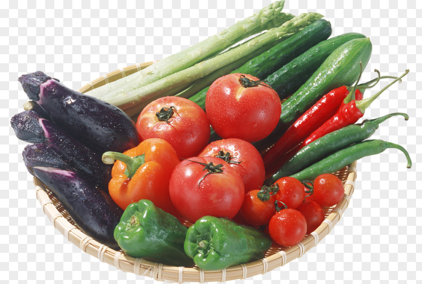 Vegetable Fruit Tomato Seasonal Food PNG