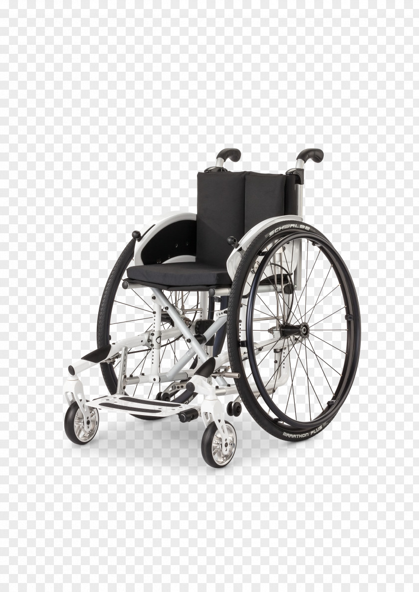 Wheelchair Liečebná Rehabilitácia Pediatrics Meyra Child PNG